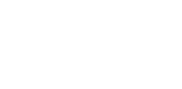 Ikigai Ventures